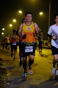 BIB: 4144
                            <button type="button" onclick="openModal(7647469)" class="btn btn-primary btn-sm float-right btn-popup" data-toggle="modal" data-target=".modal-high-quality">
                        <i class="fas fa-shopping-cart"></i> Add to Cart
                    </button>
                                            <button type="button" onclick="isThisMe(7647469, true)" class="btn btn-success btn-sm float-right btn-popup btn-isme hidden" data-toggle="tooltip" data-placement="bottom" title="นี่คือรูปของคุณใช่ไหม คลิกที่นี่เพื่อเอาเข้าอัลบั้ม">
                        <i class="fas fa-plus"></i> Add to album
                    </button>
                    <button type="button" onclick="isThisMe(7647469, false)" class="btn btn-warning btn-sm float-right btn-popup btn-isnotme hidden">
                        <i class="fas fa-ban"></i> Remove from album
                    </button>